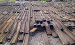 St�ckwerk