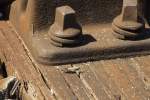 kleiner H�pfer